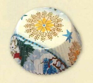 Demmler f[ hCc x[LOfRJbv 60 JbvP[L }tB َq ٓ ؓ ϔM200x 킢 o[Xf[ p[eB[ ی^ NX}X Xm[} X^[  