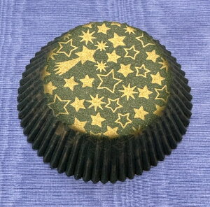 Demmler f[ hCc x[LOfRJbv 60 JbvP[L }tB َq ٓ ؓ ϔM200x 킢 o[Xf[ p[eB[ ی^ NX}X X^[  S[h O