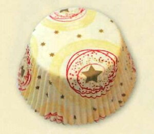 Demmler f[ hCc x[LOfRJbv 60 JbvP[L }tB َq ٓ ؓ ϔM200x 킢 o[Xf[ p[eB[ ی^ NX}X  N[ X^[Y