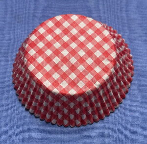 Demmler f[ hCc x[LOfRJbv 60 JbvP[L }tB َq ٓ ؓ ϔM200x 킢 o[Xf[ o^C NX}X p[eB[ ی^ `Fb