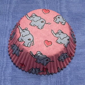 Demmler f[ hCc x[LOfRJbv 60 JbvP[L }tB َq ٓ ؓ ϔM200x 킢 o[Xf[ p[eB[ ی^ Aj}  ]E  sN n