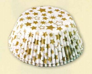 Demmler f[ hCc x[LOfRJbv 60 JbvP[L }tB َq ٓ ؓ ϔM200x 킢 o[Xf[ p[eB[ ی^ NX}X X^[  S[h z