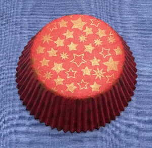 Demmler f[ hCc x[LOfRJbv 60 JbvP[L }tB َq ٓ ؓ ϔM200x 킢 o[Xf[ p[eB[ ی^ NX}X X^[  S[h 