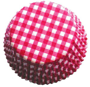 Demmler �f�����[ �h�C�c�� �x�[�L���O�f�R�J�b�v 60���� �J�b�v�P�[�L �}�t�B�� ���َq��� ���ٓ� ���ؓ��� �ϔM200�x ���킢�� �o�[�X�f�[ �o�����^�C�� �p�[�e�B�[ �ی^ �`�F�b�N�� �M���K