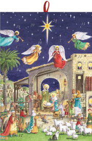 楽天市場 誕生日 イエスキリスト クリスマスの通販