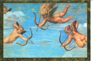 y10ZbgzAhxgJ[h hCc ` AhxgJ_[ NX}X NX}XCu JEg_E NX}X Mtg [bp  Cxg CeA v[g V