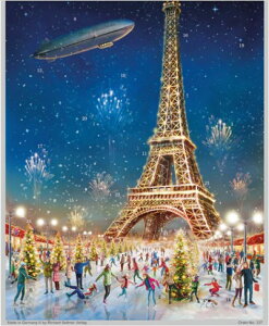 yAhxgJ_[@NX}XzhCcRICHARD SELLMERЃAhxgJ_[ NX}X NX}XCu v[g p GbtFƔsD Paris