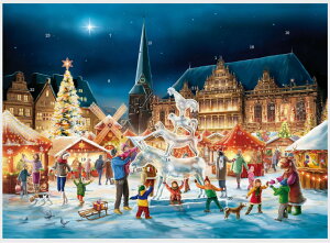 yAhxgJ_[@NX}XzhCcRICHARD SELLMERЃAhxgJ_[ NX}X NX}XCu v[g u[ }NgL NX}X}[Pbg