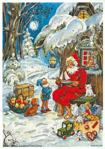 yAhxgJ_[@NX}XzhCcRICHARD SELLMERЃAhxgJ_[ NX}X NX}XCu T^Ǝq