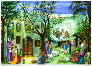 yAhxgJ_[@NX}XzhCcRICHARD SELLMERЃAhxgJ_[ NX}X NX}XCu n ~a