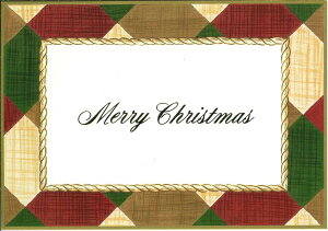 y10ZbgzCaspari JXp NX}X |XgJ[h AJ[h  k AJ  i V[YO[eBO XCXvg ̔ [NX}X Merry Christma