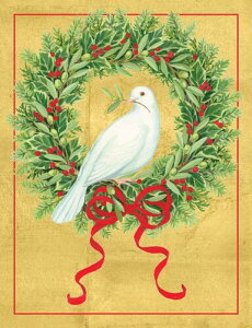 Caspari JXp ANX}XJ[h O[eBOJ[h ܂ `  k AJ  i V[YO[eBO XCXvg NX}X[X  I[u