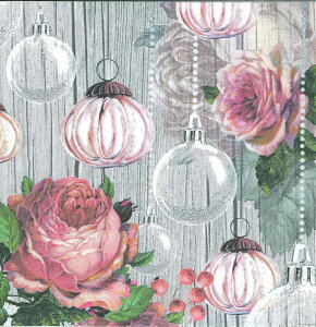 紙ナプキンの人気商品 通販 価格比較 価格 Com 紙ナプキンの人気商品 通販 価格比較 価格 Com