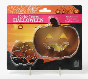 nEB NbL[Jb^[ ڂ NbL[^ٓ_َq  NbL[^Zbg NbL[^@ٗpi 傫߁@ ^ ^  `[Y p pvL ڂ 킢