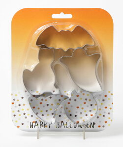 nEB NbL[Jb^[ ڂ NbL[^ٓ_َq  NbL[^Zbg NbL[^@ٗpi VF[vX 傫߁@NbL[Jb^[ ^ ^  L R