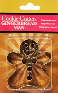 WW[} NbL[Jb^[ NbL[^ٓ_َq  NbL[^Zbg NbL[^@ٗpi VF[vX NbL[Jb^[ ^ ^ 킢 NX}X