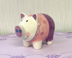 SCHON+ VF[vX  Money Bank 퐻 ^C u CeA 킢  sN p[v m Piggy Bank  u^ oN K^̓