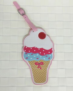 yl[^OzXC[c QbW^O obO`[ ʐ^ xr[J[ }}obO X[cP[X ڈ gx s oobO 킢 sN { WF[g ACXN[