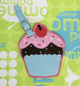 yl[^OzXC[c QbW^O obO`[ ʐ^ xr[J[ }}obO X[cP[X ڈ gx s oobO 킢 sN Cgu[ `R JbvP[