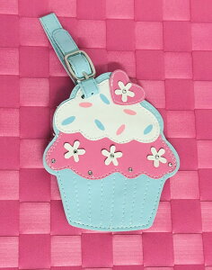 yl[^OzXC[c QbW^O obO`[ ʐ^ xr[J[ }}obO X[cP[X ڈ gx s oobO 킢 Cgu[ sN t[ JbvP