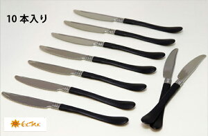Exclusive Trade �v���X�`�b�N�i�C�t 10�{���� �p�[�e�B�[�H��@�C�^���A ��� �v���X�`�b�N�@���^�����H ���� ���q�� �a���� �p�[�e�B�[ ���i�� �C�x���g�p�[�e�B�[ �v���X�`�b�N�J�g�����[ B