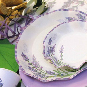 y300ZbgzExclusive Trade M y[p[v[g 300 20.5cm C^A p[eB[ ĝ z[p[eB[ y  a o[Xf[ Cxg e[uEFA AEghA 