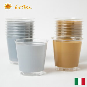 Exclusive Trade vX`bNRbv 10 300ml C^A Jbv p[eB[H  vRbv Cxg z[p[eB[ Cxg sNjbN AEghA BBQ ĝĐH n S