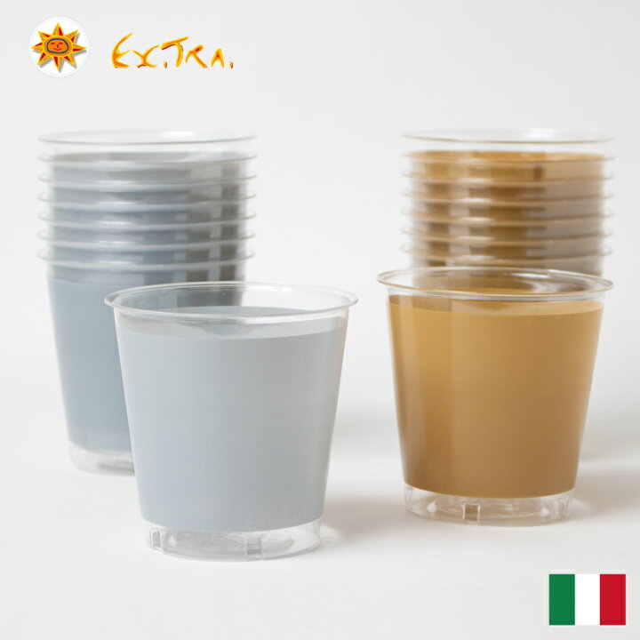 楽天市場 Exclusive Trade プラスチックコップ 10個入り 300ml イタリア製 カップ パーティー食器 おしゃれ プラスチックカップ イベント ホームパーティー お誕生日 バースデイ イベント ピクニック アウトドア q 使い捨て食器 高級 女子会 Best Wishes成城 楽天市場店