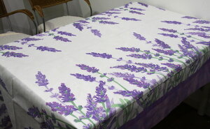 Exclusive Trade y[p[e[uNX 140X240cm C^A p[eB[@x_[@e[uNX sDze[uNX  z[p[eB[ Cxg P[^O Ԍ