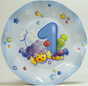 y10zExclusive Trade M y[p[v[g 10 20.5cm C^A p[eB[ ĝ z[p[eB[ y  a o[Xf[ Cxg e[uEFA sNjbN A