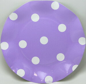 y10zExclusive Trade M y[p[v[g 10 20.5cm C^A p[eB[ ĝ z[p[eB[ y  a o[Xf[ Cxg e[uEFA sNjbN A