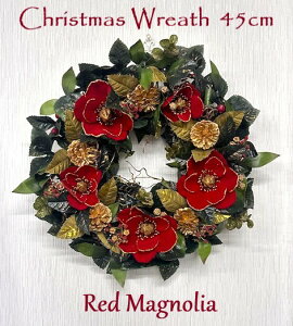 yNX}X[Xz45cm bh}OmA [X    k i     t[ CeA   A[gt[ Mtg v[g N ؘ@ }Om