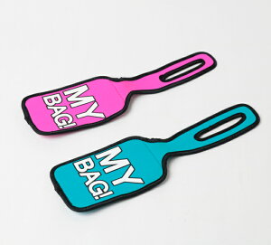 gxObY X[cP[X COs ֗ObY L[P[X  L[obO QbW^O obO ڈ ct L[ ^O spi  D sN u[