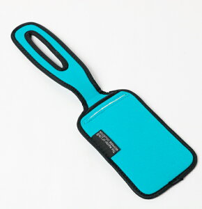 y5ZbgzgxObY X[cP[X COs ֗ObY 킢 L[P[X  L[obO QbW^O obO ڈ ct L[ ^O spi  D 