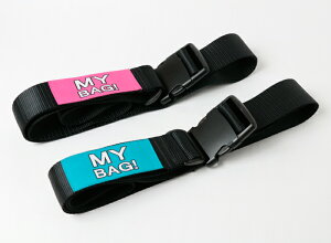 gxObY X[cP[X COs ֗ObY 킢 L[P[X  L[obO QbWXgbv obO ڈ L[ ^O spi  X[cP[Xxg 