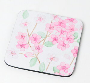 yR[X^[48ZbgzlIv SCHON+iVF[ vXj Ɩp ܂Ƃߔ t Ԍ mXbvR[X^[ ` 9.8Z`  SAKURA 