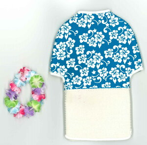 y󂠂i{gJo[@CObY@G݁z @@C{gJo[@p[eB[̉oɁIC{gJo[ lIv[yHawaii Manzjiu[j2Zbg@nɁ@