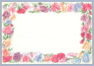 y^[10ZbgzCaspari JXp ^[V[g  A5TCY A CO t[fUC  k AJ bZ[W 莆  ҏ i XCXvg ԕ t[ X