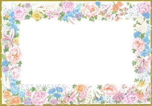 y^[10ZbgzCaspari JXp ^[V[g  A5TCY A CO t[fUC  k AJ bZ[W 莆  ҏ i XCXvg ԕ t[ K