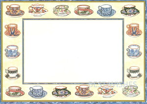 y^[10ZbgzCaspari JXp ^[V[g  A5TCY A CO t[fUC  k AJ bZ[W 莆  ҏ i XCXvg  AeB[