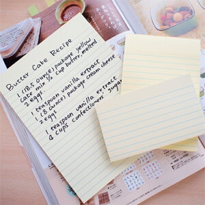 t CfbNX  Cm[g@stick'n@203X 150mm 50 V[g @Xe[Vi[