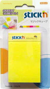 ytⳁ@CfbNX@zstick'n@}WbNL[u@76×50mm@125V[gi25V[g×5Fjy@Xe[Vi[z