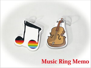 y6ZbgzJiun Wey O y y  `F ~[WbN Ƃv[g ii \ Xe[Vi[