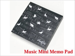 @m[g@y@12Zbg@sAm@lR@v[gJiun Wey ~[WbN~jpbh@[@Xe[Vi[