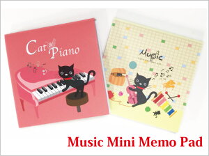 y@m[g@y@sAm@lR@v[gzJiun Wey ~[WbN~jpbhy[@Xe[Vi[z