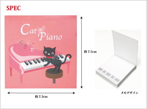 y@m[g@y@sAm@lR@v[gzJiun Wey ~[WbN~jpbhy[@Xe[Vi[z1100@12Zbg