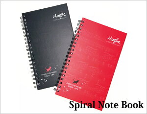 ym[g@y@lR@@v[gzԂ̂ Jiun Wey XpCm[g 6y[@Xe[Vi[z