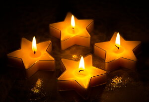 yLh@X^[ ^zSCHON+ VF[vX NAJbv eB[Cg Lhi^j 4 |J{[l 낤  nK[ e[uR[fBl[g p[eB[