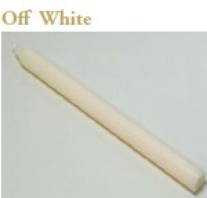 yXg[gLh@zLh@2.1cm x 28cm 12{@pbN@@SCHON+iVF[vXjƖp@nK[@RĎԁ@12ԁ@Off White