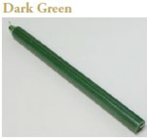 yXg[gLh@zLh@2.1cm x 28cm 12{@pbN@@SCHON+iVF[vXjƖp@nK[@RĎԁ@12ԁ@Dark Green _[NO[@NX}X